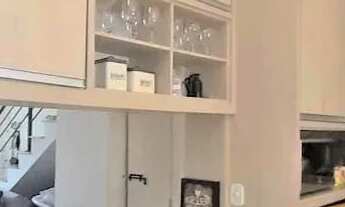 Imagem 7: Ótimo sobrado em boa localização no bairro!