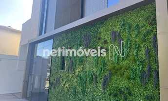 Imagem 7: Venda Apartamento 3 quartos Santo Agostinho Belo Horizonte