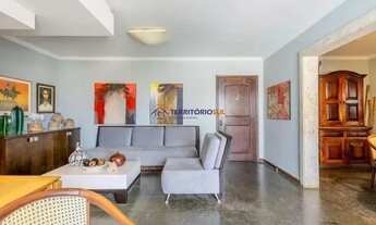 Imagem 4: Apartamento 03 dormitórios no Bairro Moinhos de Vento