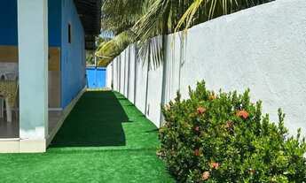 Imagem 2: Temporada Pousada / chalé com 3 dormitórios