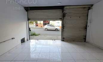 Imagem 2: Casa, Mirandópolis - São Paulo