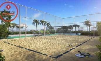 Imagem 6: Imóvel para venda possui 105 metros quadrados com 3 quartos