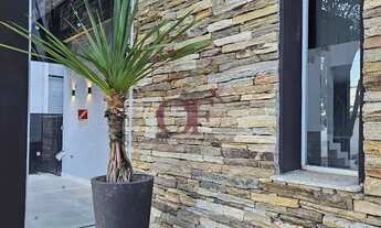 Imagem 3: Casa Condomínio Ibiaram I Itupeva/SP