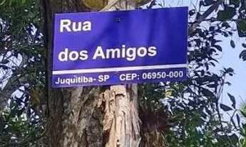 Imagem 5: Terreno 40mil metros Juquitiba