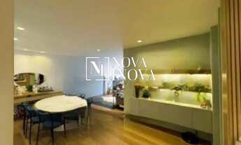 Imagem 7: Apartamento : Padrão / Residencial / Copacabana