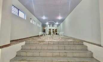 Imagem 3: Salão : / Comercial / Centro / Alto / VENDA / LOCACAO