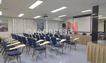 Imagem: Sala comercial em Centro