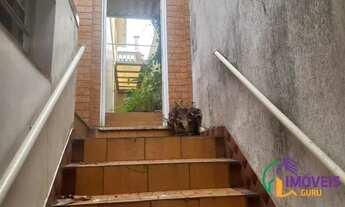 Imagem 16: SOBRADO - BUTANTÃ - SP