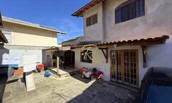 Imagem 4: CASA RESIDENCIAL em TERESÓPOLIS - RJ, TIJUCA