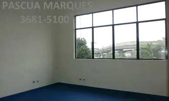 Imagem 6: Imóvel para aluguel e venda tem 2553 metros quadrados em Centro - Osasco - SP