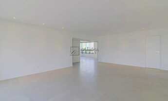 Imagem: Venda Apartamento 3 Dormitórios - 187 m²