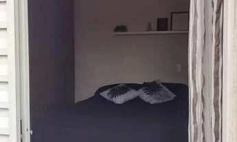 Imagem 7: Casa em Rua Pedro Talarico - Vila Talarico - São Paulo/SP