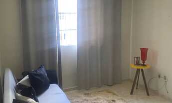 Imagem 2: APARTAMENTO À VENDA - COLINAS DO SUL ?