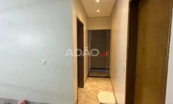 Imagem 7: Casa linda - Residencial Porto Seguro Casa de Rua com 3 Quarto(s) e 2 banheiro(s) à Venda