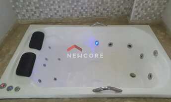 Imagem: Casa em Avenida Baptista Borba - Cidade