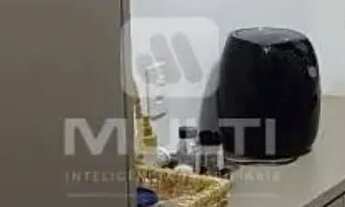 Imagem: Apartamento - JARDIM HOLANDA