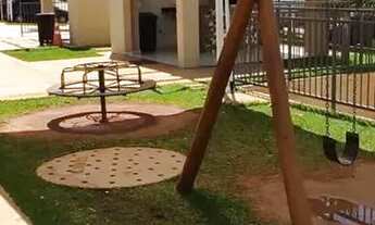 Imagem 5: Ap 2/4, Vera Cruz 1, Salão de festas, churrasqueira, parquinho. Não paga tx de Condomínio