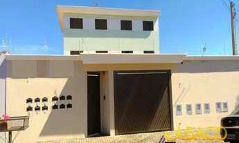 Imagem: Residencial - Vila Brasilia