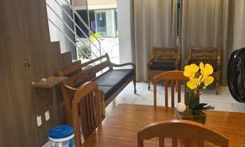 Imagem 2: REPASSE DE CASA NA COOPHAB!!