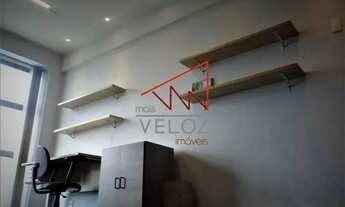 Imagem 4: Sala-À VENDA-Centro-Rio de Janeiro-RJ