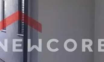 Imagem 7: Casa em Rua João Otto Paiva - Hípica - Porto Alegre/RS