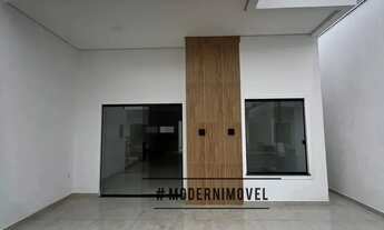 Imagem 3: Condomínio parque das Laranjeiras | 2qrts