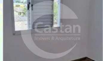 Imagem 3: Apto 55 mts, 2 dorm, 1 vaga