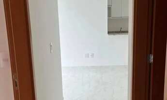 Imagem 3: Imóvel para aluguel com 63 metros quadrados com 2 quartos em Vila Gumercindo - São Paulo