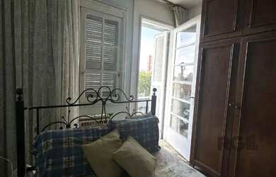 Imagem 4: Apartamento em Azenha