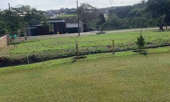 Imagem 3: Terreno à venda, Jardim Indaiatuba Golf, com 1000 m², em Indaiatuba