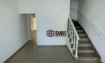 Imagem 5: Casa com 2 dormitórios para alugar por R$ 2.400,00/mês - Nossa Senhora do Ó - São Paulo/SP