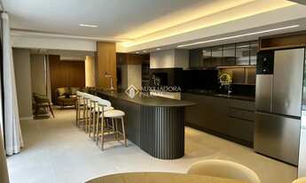 Imagem 6: Apartamento no bairro Jardim Itu