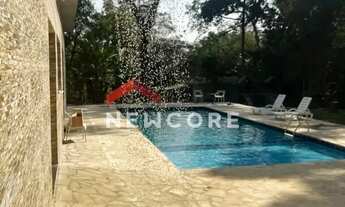 Imagem 4: Chácara em Estrada Maria Cristina - Eldorado - Diadema/SP