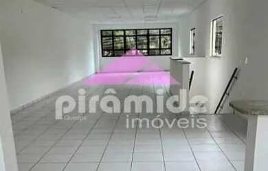Imagem 4: Prédio comercial 200 m2 para locação, Jardim Imperial, São José dos Campos, SP