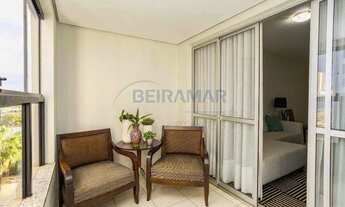 Imagem: Apartamento para venda com 3 Quartos, Suíte