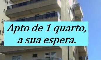 Imagem: PROMOÇÃO!!! LOCAÇÃO ALUGUEL APARTAMENTO