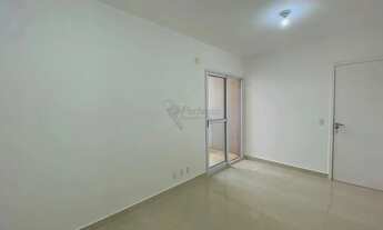 Imagem 3: CONDOMÍNIO VARANDAS II