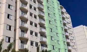 Imagem: Passo financiamento