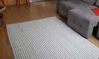 Imagem 6: Apartamento para locação no Jardim São Guilherme - Zona Norte - Sorocaba SP