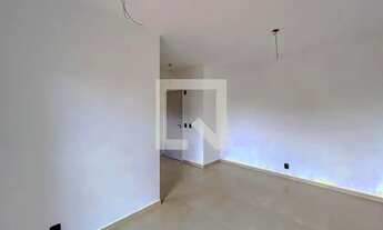 Imagem 3: Apartamento à Venda - Jardim Anália Franco, 2 Quartos, 50 m2