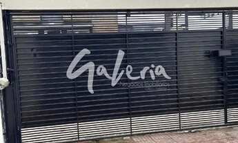 Imagem 7: Prédio Comercial para Venda ou Locação - Centro - São Bernardo do Campo