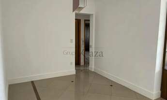 Imagem 5: Oportunidade - Apartamento - Esplanada - Residencial Mediterrâneo - 3 Dormitórios - 90m²