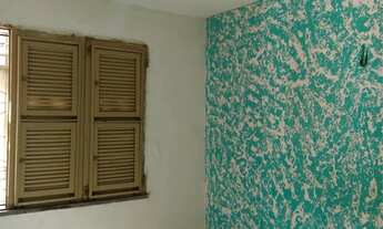 Imagem 6: Casa plana Casa com 3 dormitórios