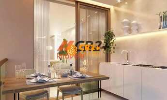 Imagem 2: Studio a Venda de 32 m² com 1 quarto em bairro Carneiros em Tamandaré