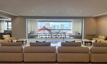 Imagem: Apartamento em Alameda do Morro - Vila da