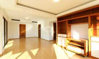 Imagem 6: Apartamento com 153m², 3 dormitórios no bairro Petrópolis em Porto Alegre