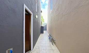 Imagem 4: CASA 3 DORMITÓRIOS, SUÍTE, BAIRRO HIPICA, JARDINS DO PRADO EM PORTO ALEGRE-RS