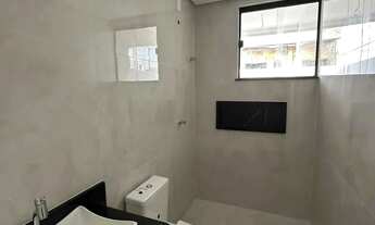 Imagem 7: Padang Beach Residence [3375