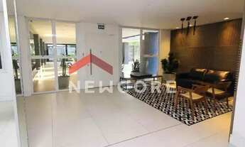 Imagem 5: Apartamento em Rua José Gomes - Tristeza - Porto Alegre/RS