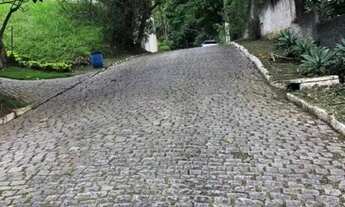 Imagem 6: Ocean vende: Itaipu, condomínio alto padrão, terreno 580M², pequeno aclive, oportunidade!!